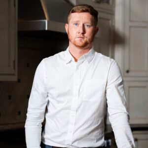 Picture of Daniel Smith