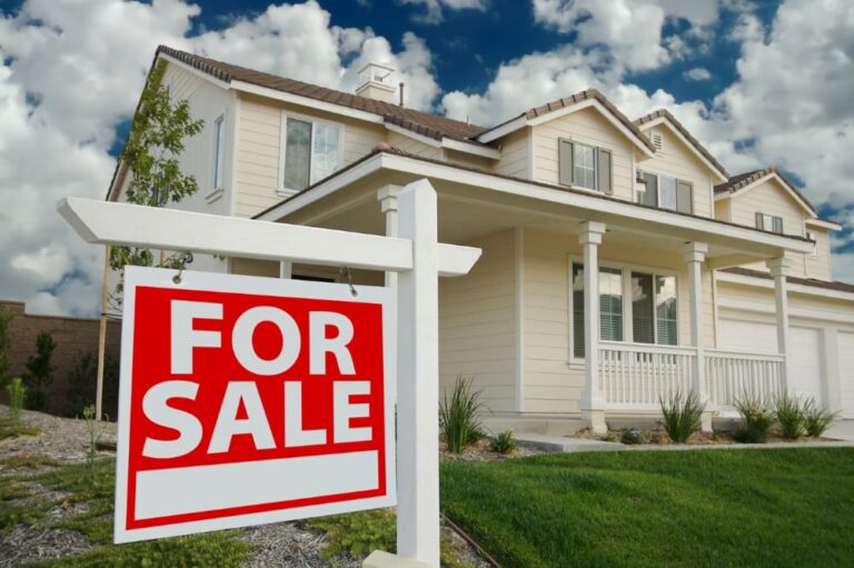 Do I Need A Realtor to Buy a Home in New Jersey