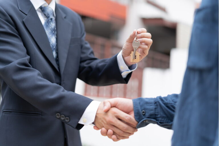 best-time-to-sell-a-house-in-new-jersey