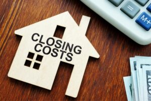 how much are closing costs in New Jersey
