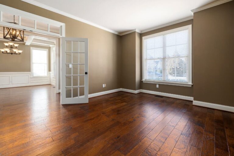 is rental property a good investment