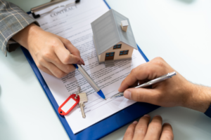 realtor