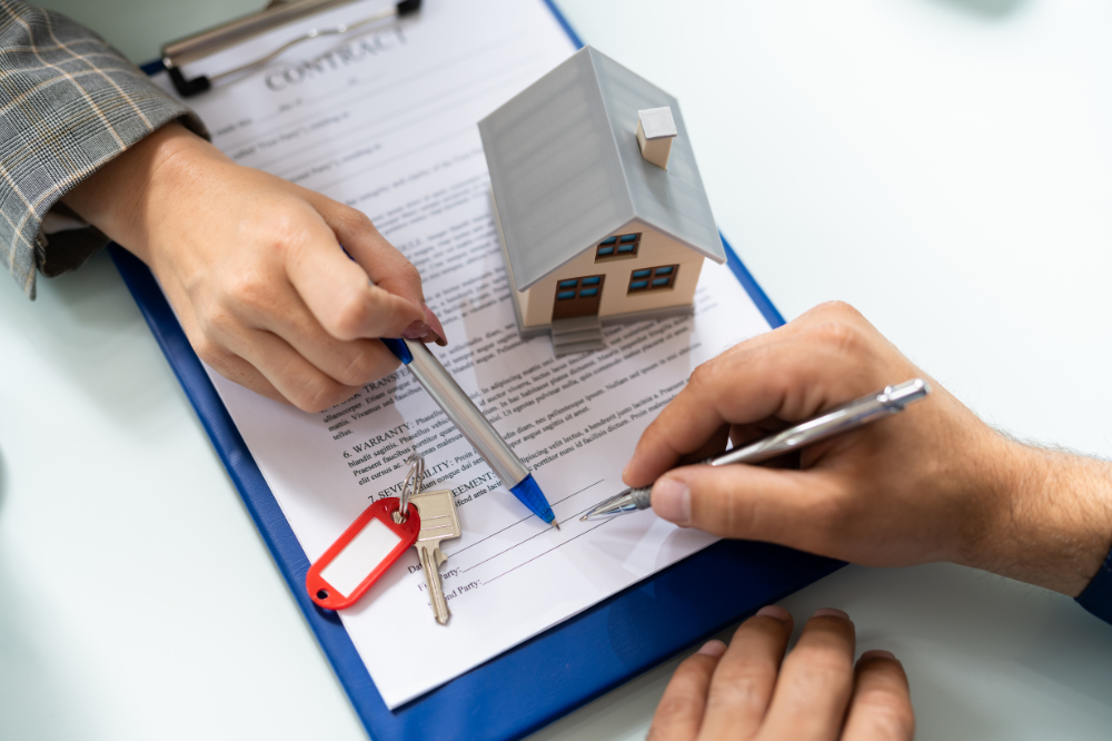 realtor
